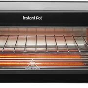 71fB5n6gfVL. AC SX679 1 71fB5n6gfVL. AC SX679 1