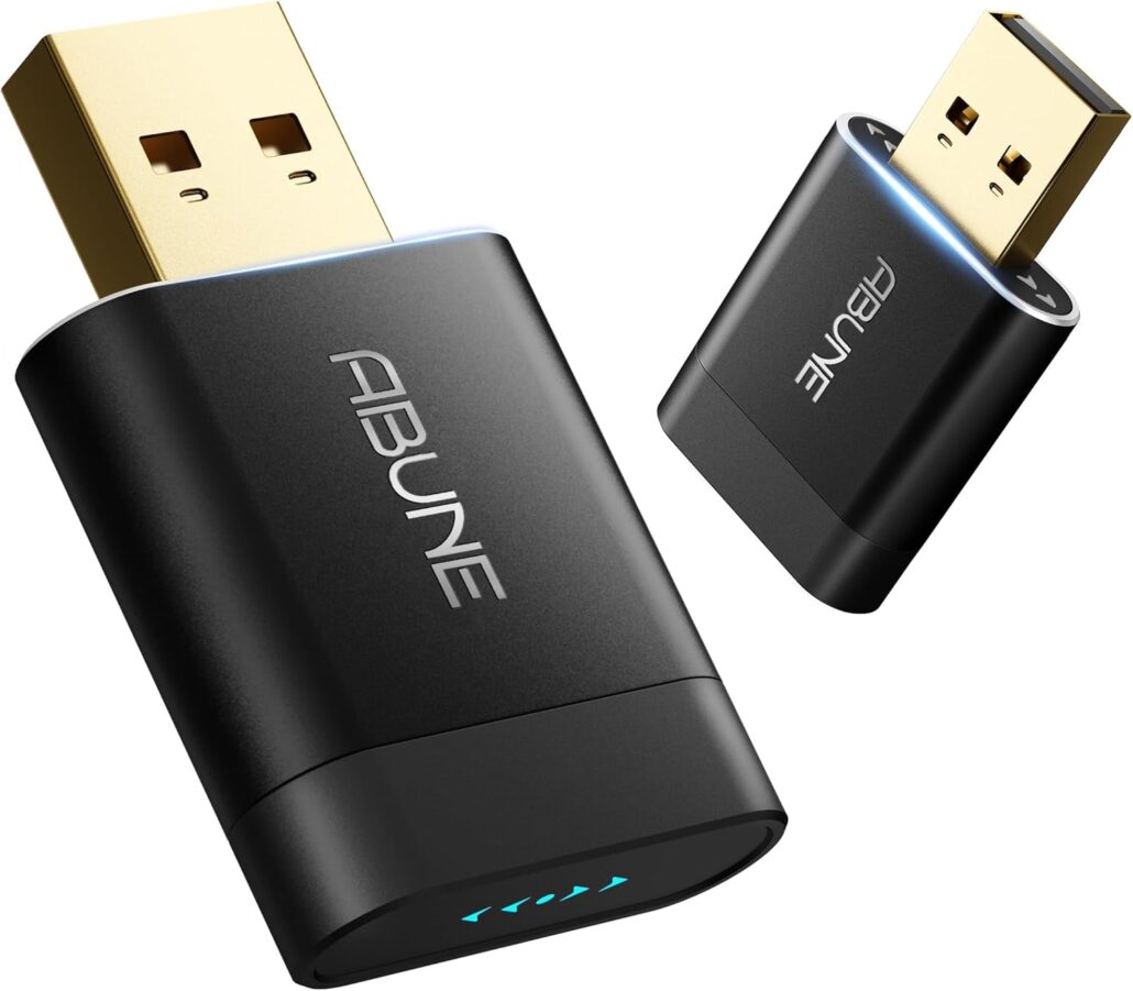 71waCxAZ1fL. AC SL1500 2