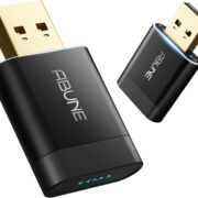 71waCxAZ1fL. AC SL1500 2