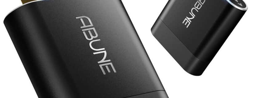 71waCxAZ1fL. AC SL1500 2