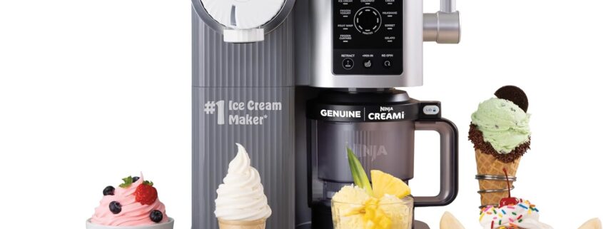 71yWhWhjgKL. AC SL1500