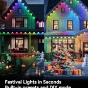 812zwHhBJiL. AC SY741 2 812zwHhBJiL. AC SY741 2