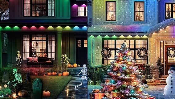 812zwHhBJiL. AC SY741 2