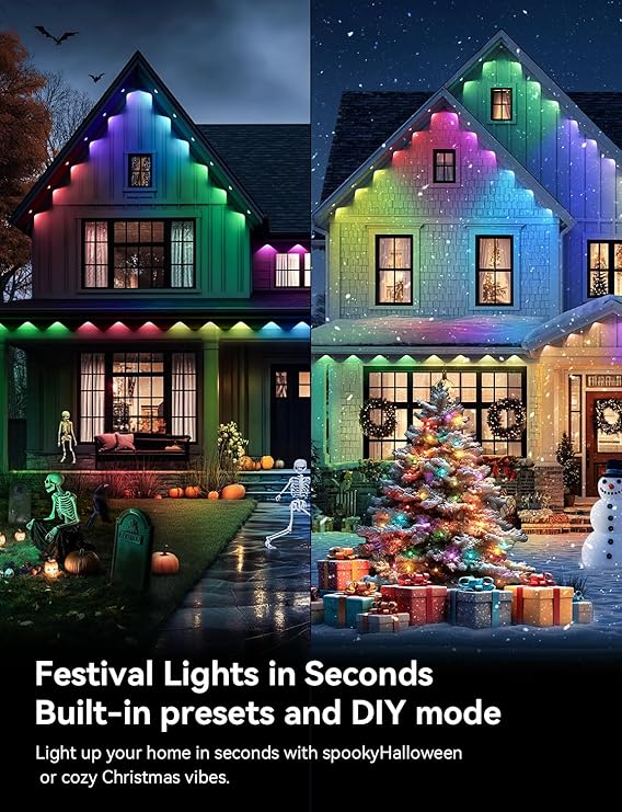 812zwHhBJiL. AC SY741 2