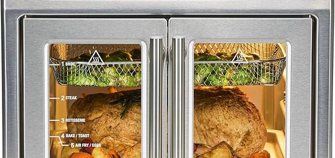 81vY0UkbqnL. AC SX679 1