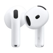 Apple AirPods 4