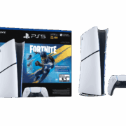 PS5 Digital AE Bundle nbsp Limited Edition Bundle 6b4d70f5 9dbf 4176 80cc 9a5929200821.904ce18ebe36b0966a9ac7b315628c57 1