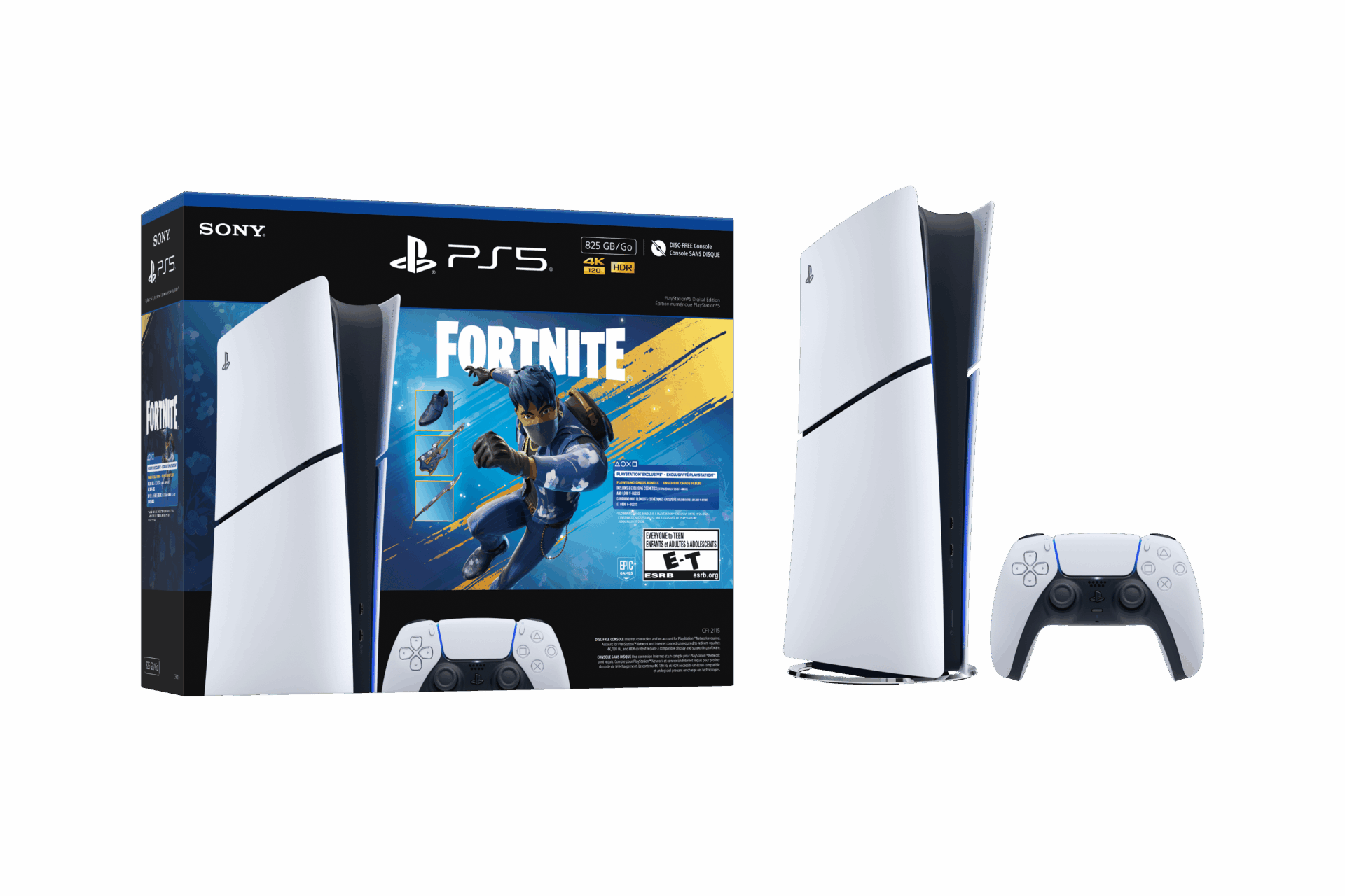 PS5 Digital AE Bundle nbsp Limited Edition Bundle 6b4d70f5 9dbf 4176 80cc 9a5929200821.904ce18ebe36b0966a9ac7b315628c57 1