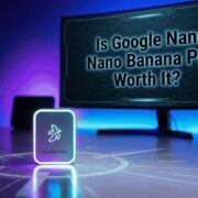 Is Nano Banana Pro Worth It For Businesses And Freelancers?