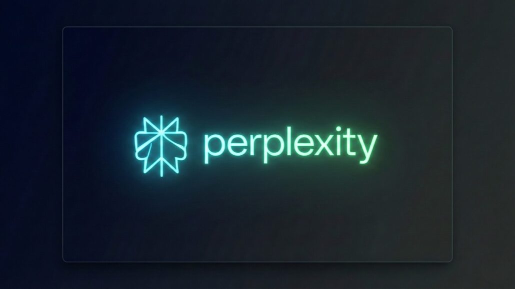 How Students And Faculty Can Get A Free Year Of Perplexity Pro - Tony ...