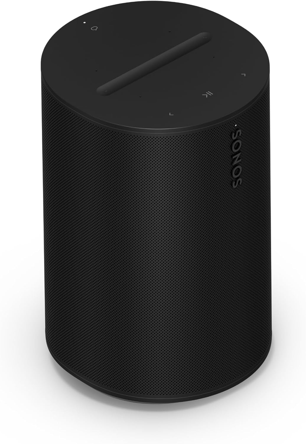 Sonos Era 100 Drops to 9, Offering a Rare 15% Discount at Amazon