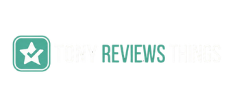 Tony Reviews Things