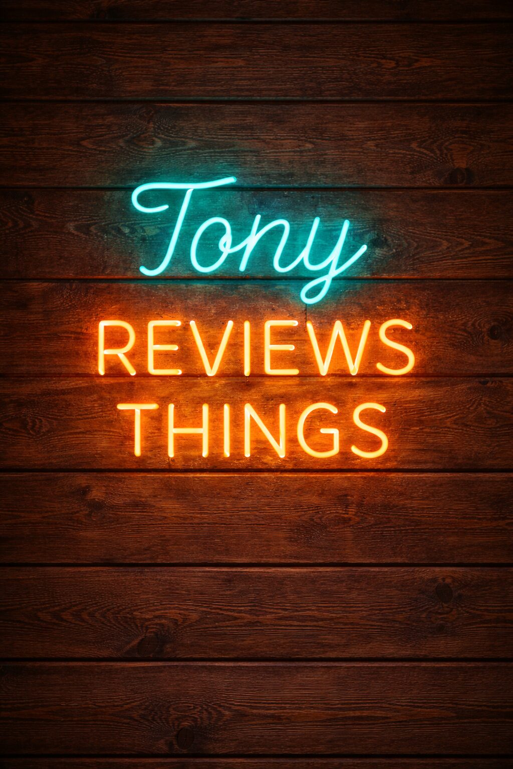 Neon Sign Edited Background