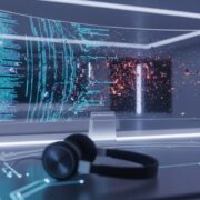 What is Vibe Coding? The New Trend That Kills Code Quality.