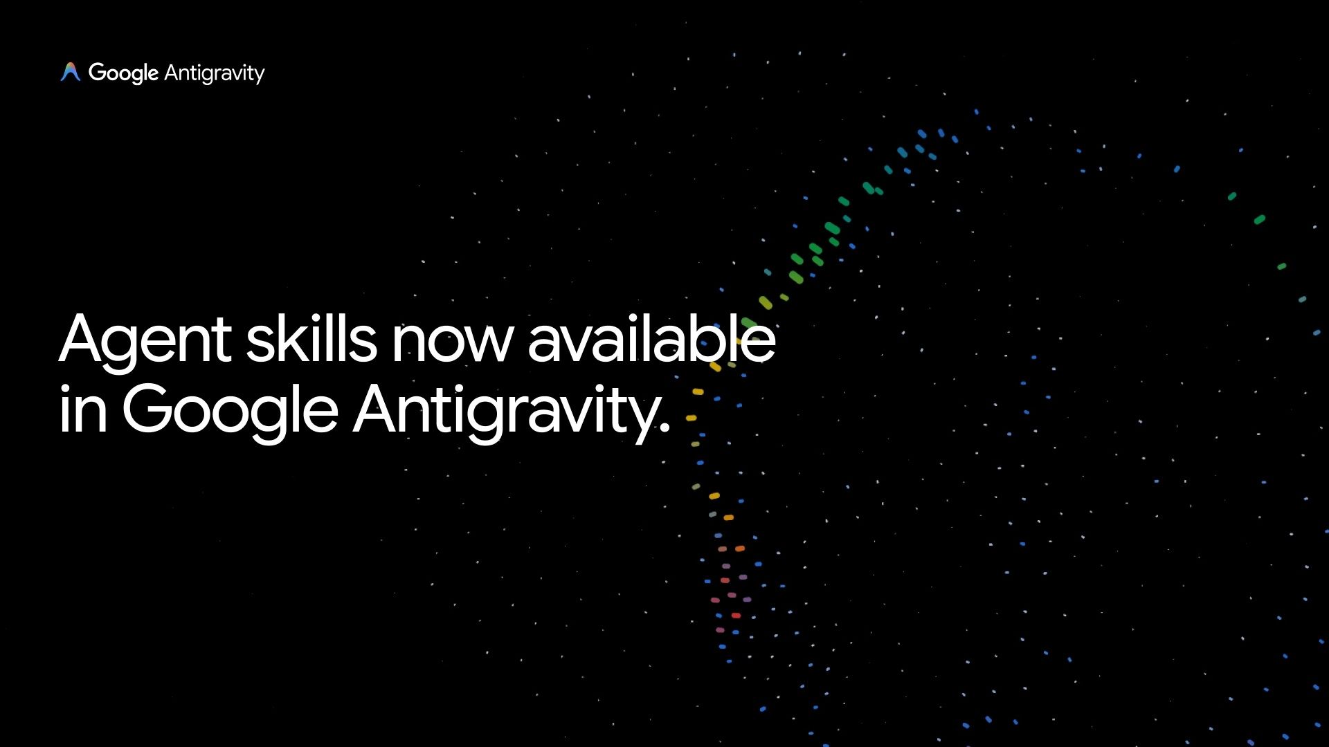 GOOGLE ANTIGRAVITY PRICING visual data 8
