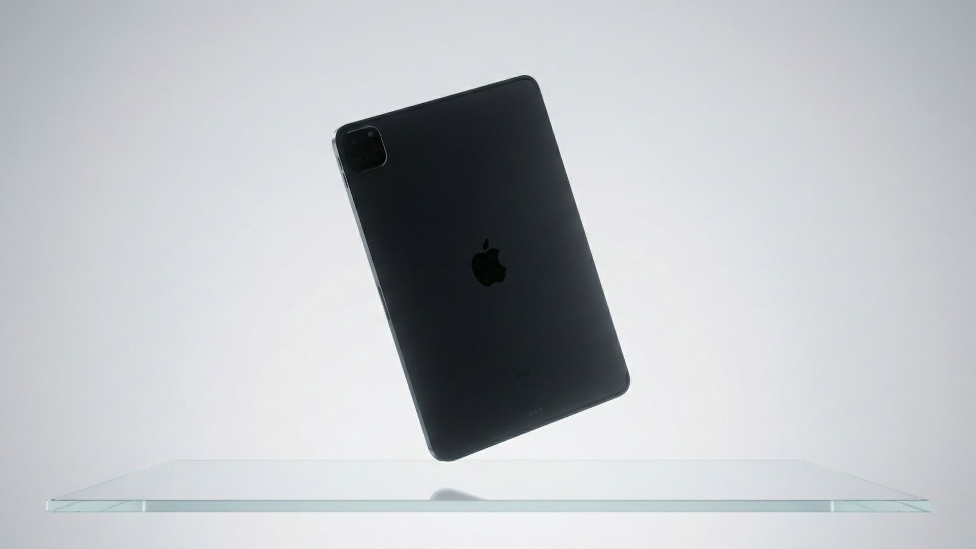 M5 iPad Pro Deals: Amazon Cuts Prices on 11-inch and 13-inch Models
