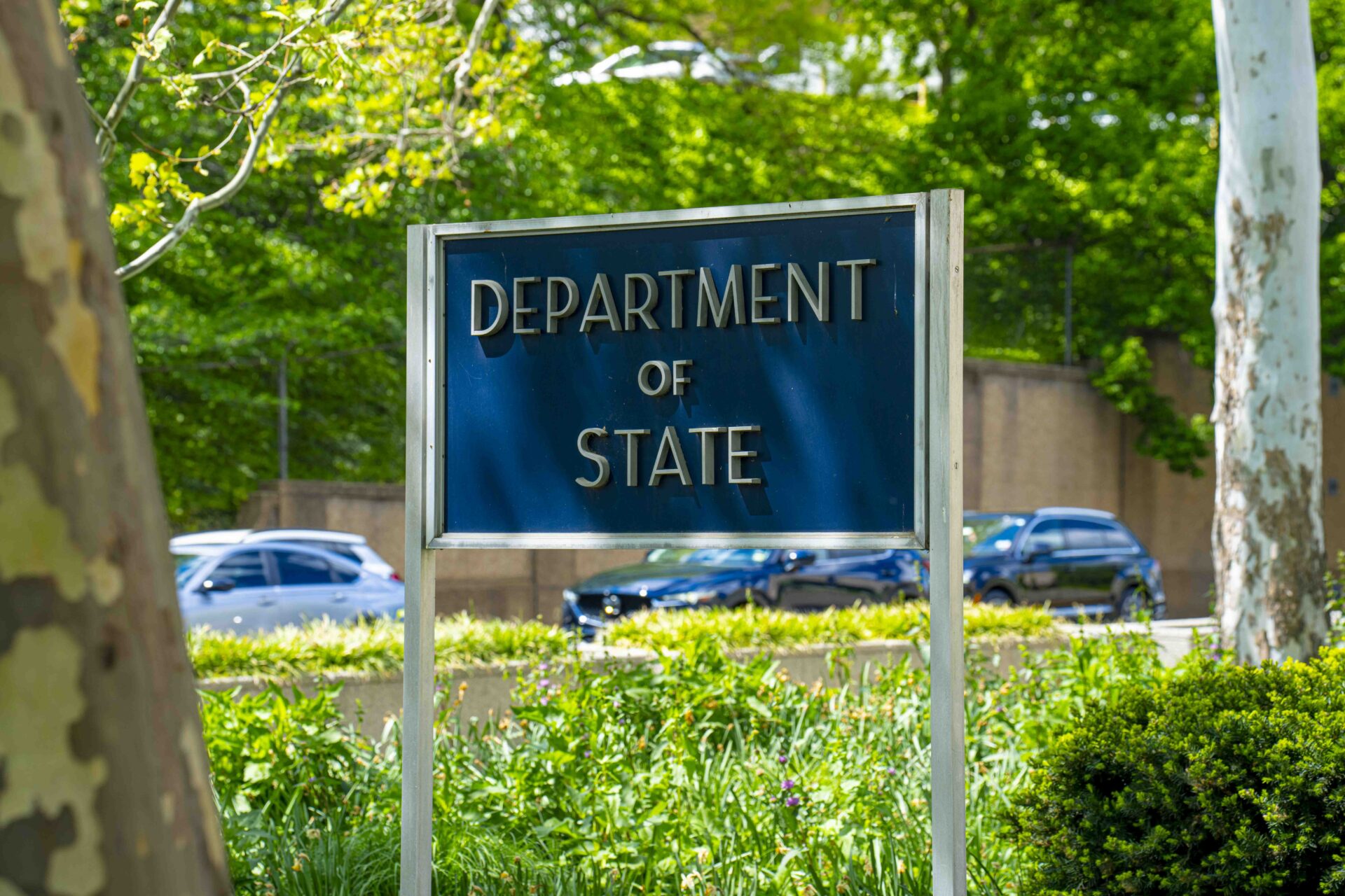 Anthropic Wins Court Injunction Against Trump Administration Over Defense Department Dispute