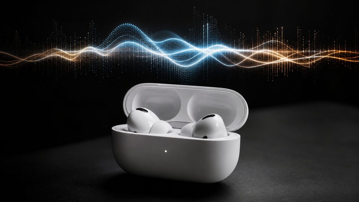 AirPods Finally Get Custom EQ in iOS 27