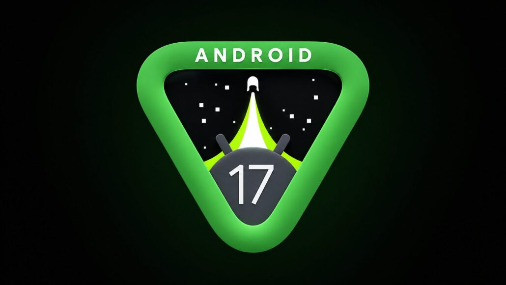 Android 17 Is Here: Bubbles, Screen Reactions, Foldable Gaming, and More Android 17 Is Here: Bubbles, Screen Reactions, Foldable Gaming, and More