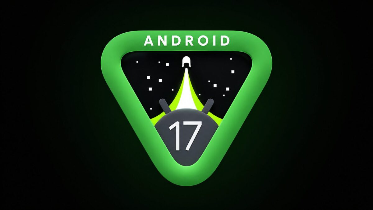 Android 17 Is Here: Bubbles, Screen Reactions, Foldable Gaming, and More Android 17 Is Here: Bubbles, Screen Reactions, Foldable Gaming, and More