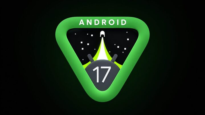 Android 17 Is Here: Bubbles, Screen Reactions, Foldable Gaming, and More Android 17 Is Here: Bubbles, Screen Reactions, Foldable Gaming, and More
