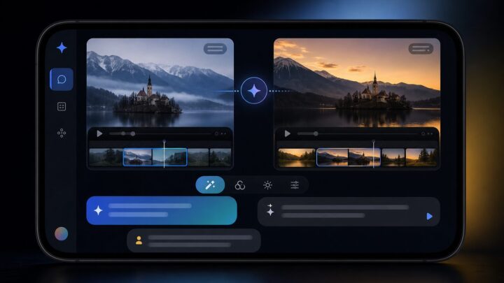How to Get the Best Results With Gemini Omni How to Get the Best Results With Gemini Omni