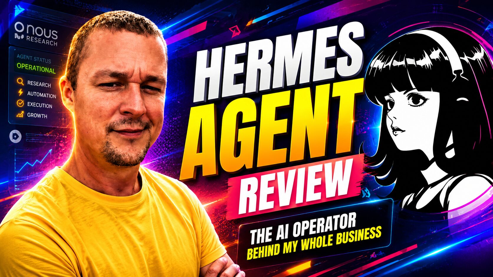 hermes-agent-review-the-ai-operator-behind-my-business