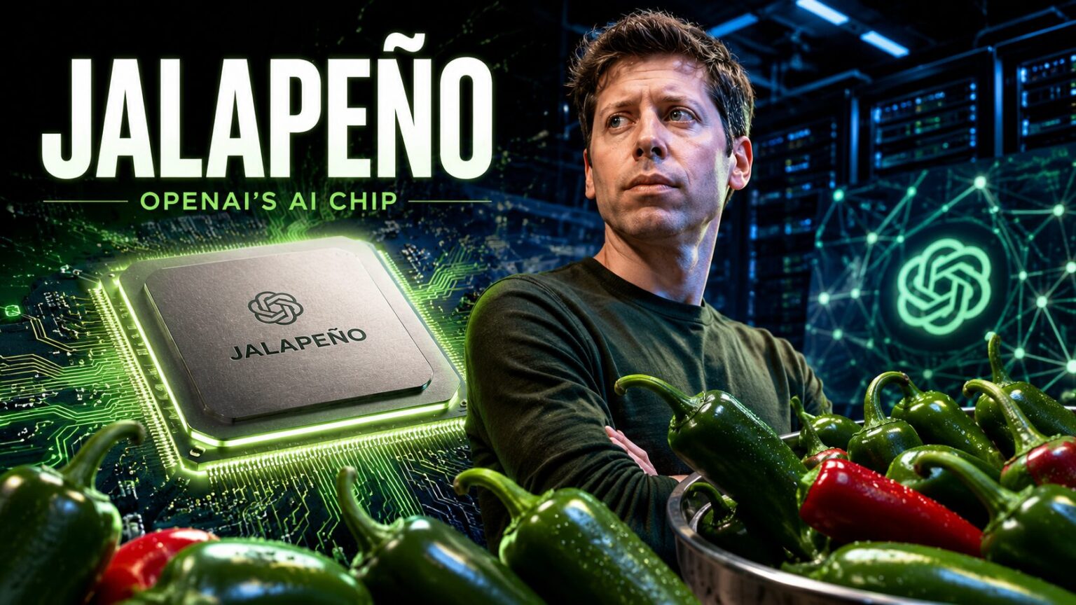 OpenAI Jalape o Chip What It Means For Everyone openai-jalape-o-chip-what-it-means-for-everyone