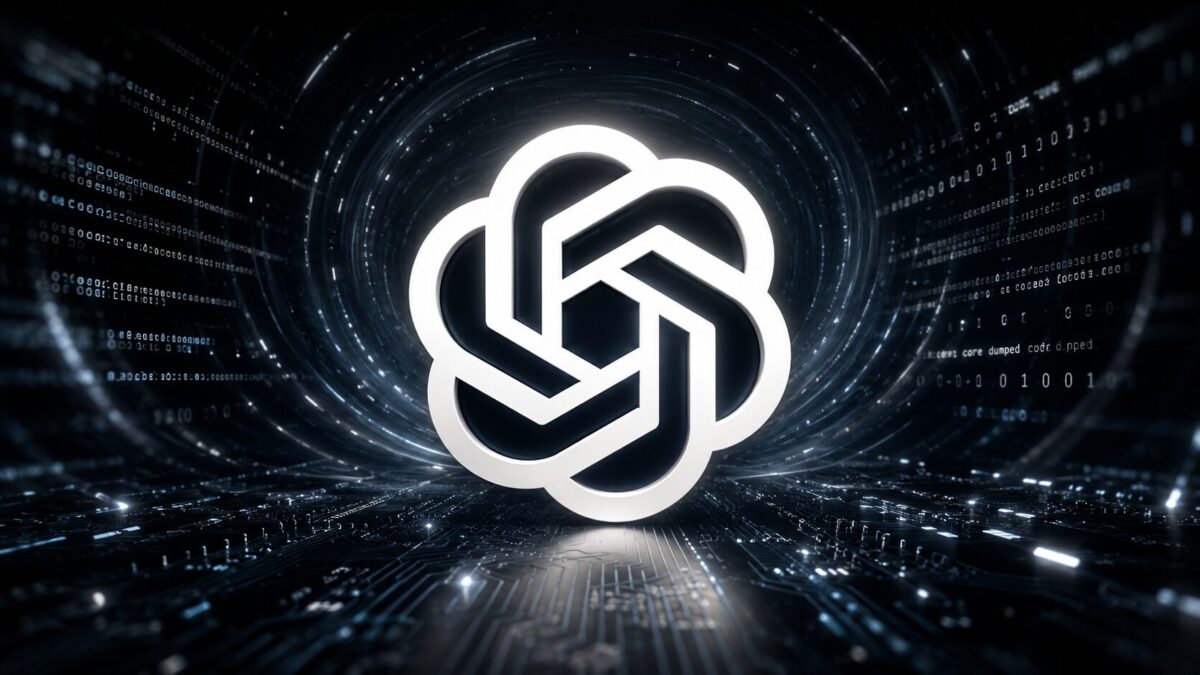 OpenAI Fixed an 18-Year-Old Bug in a Library Everyone Uses. Here’s How They Found It.