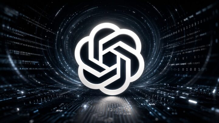 OpenAI Fixed an 18-Year-Old Bug in a Library Everyone Uses. Here’s How They Found It.