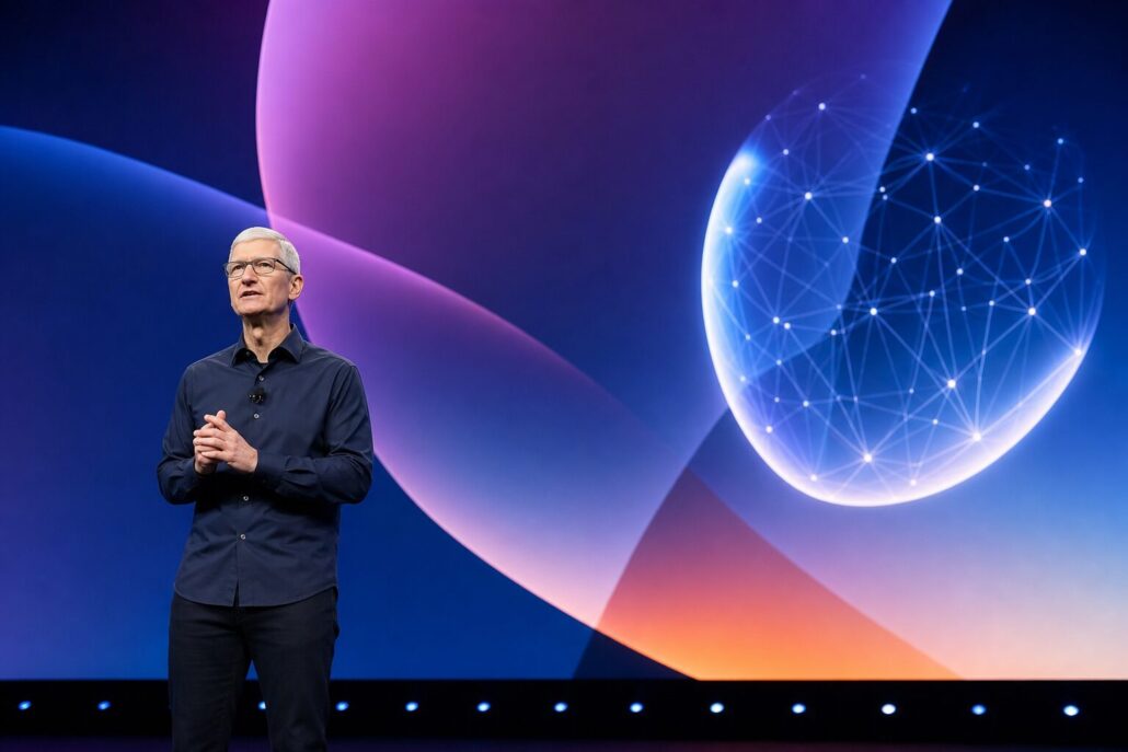 WWDC 2026 Preview: iOS 27, Gemini-Powered Siri, and Apple’s AI Reckoning WWDC 2026 Preview: iOS 27, Gemini-Powered Siri, and Apple’s AI Reckoning