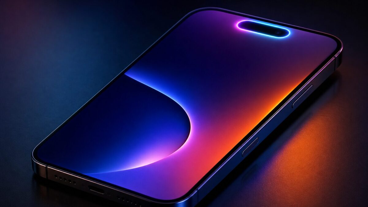 iOS 27 Beta 1 Is Dropping Today: Here’s Everything New iOS 27 Beta 1 Is Dropping Today: Here’s Everything New
