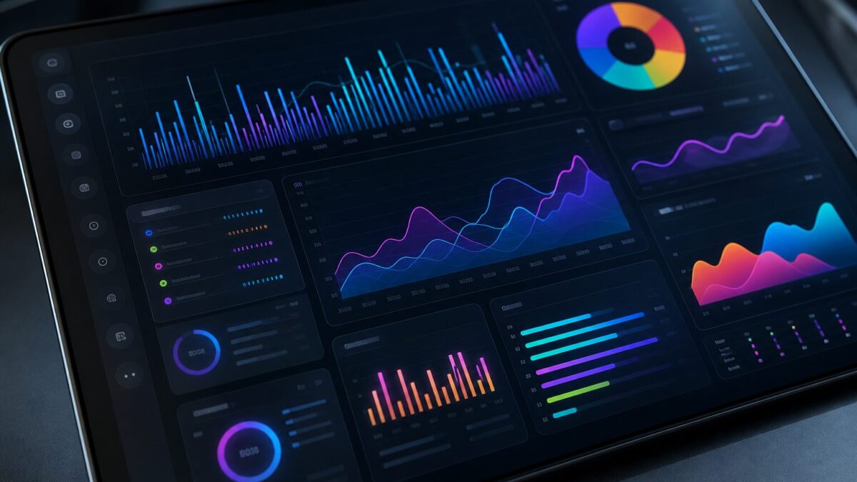 ChatGPT Finally Lets You Make Charts Without Uploading a File ChatGPT Finally Lets You Make Charts Without Uploading a File