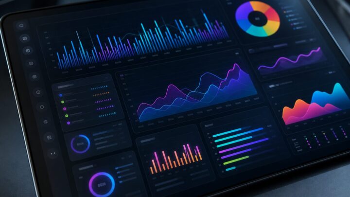 ChatGPT Finally Lets You Make Charts Without Uploading a File