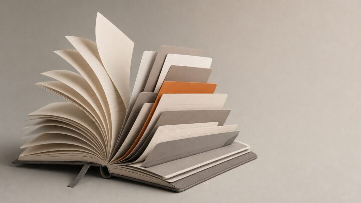 NotebookLM Just Got a Massive Upgrade. Here’s What Actually Changed