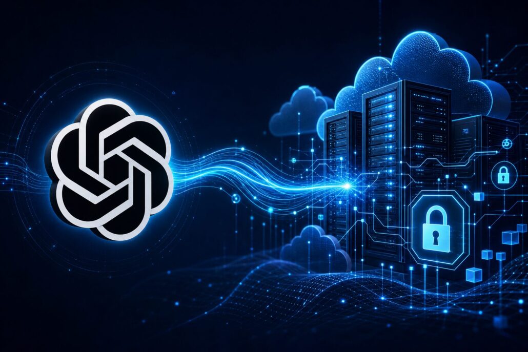 OpenAI Just Bought the Missing Piece for AI Agents That Work While You Sleep OpenAI Just Bought the Missing Piece for AI Agents That Work While You Sleep