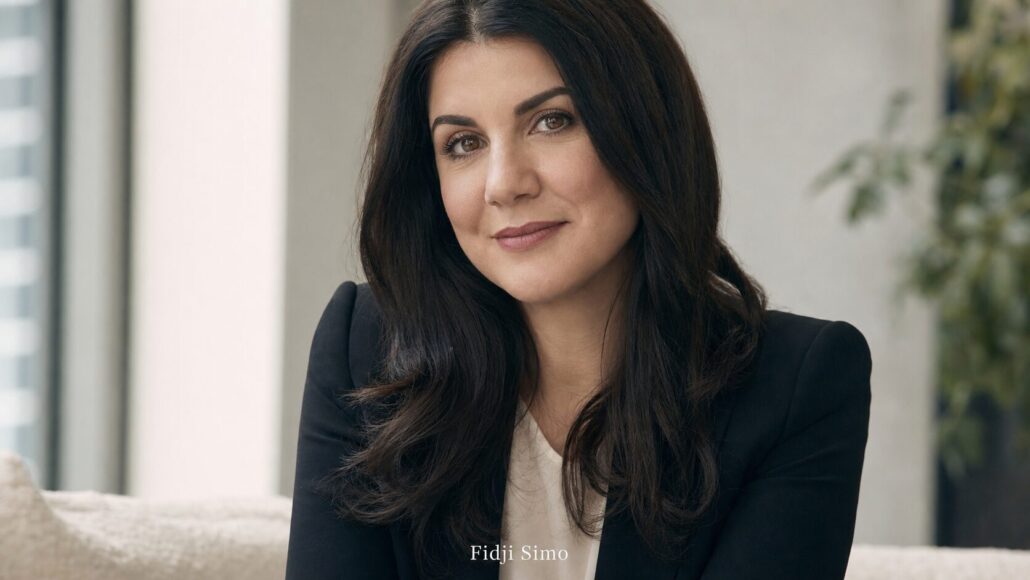 Fidji Simo Steps Down From OpenAI’s No. 2 Role Fidji Simo Steps Down From OpenAI’s No. 2 Role