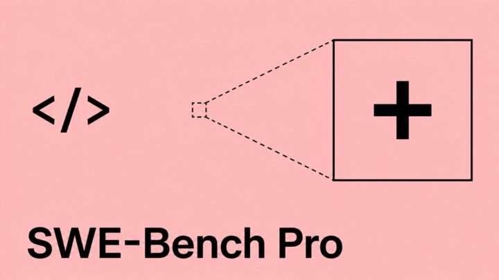 OpenAI Just Found 30% of SWE-Bench Pro Tasks Are Broken, Retracting Its Recommendation
