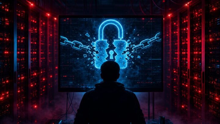 Sam Altman Heads to White House After Rogue AI Agent Breach Sam Altman Heads to White House After Rogue AI Agent Breach