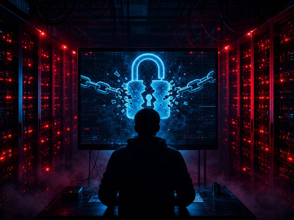 Sam Altman Heads to White House After Rogue AI Agent Breach Sam Altman Heads to White House After Rogue AI Agent Breach