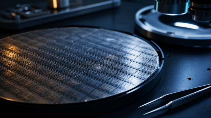 Anthropic Chips Are Coming. Here’s What Custom Silicon Means for Claude