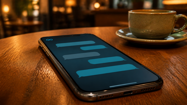 Free ChatGPT Just Got Unlimited Text Chats