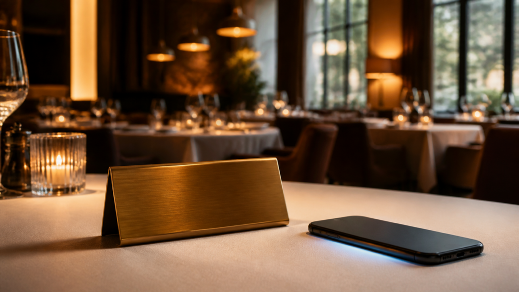 ChatGPT Can Now Book Restaurant Reservations Through Yelp ChatGPT Can Now Book Restaurant Reservations Through Yelp