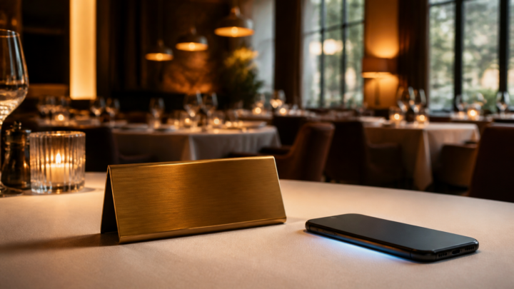 ChatGPT Can Now Book Restaurant Reservations Through Yelp ChatGPT Can Now Book Restaurant Reservations Through Yelp