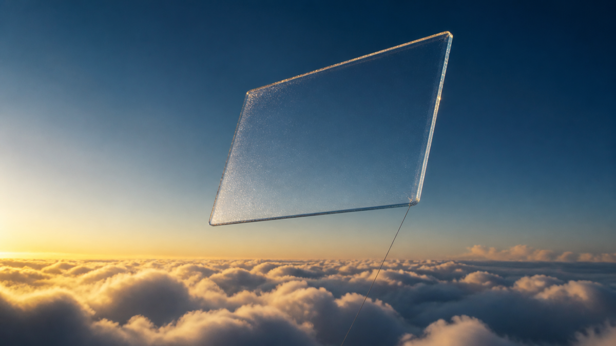 Cloudflare Kitesurf Is an Agent Browser With a Big Bet Cloudflare Kitesurf Is an Agent Browser With a Big Bet
