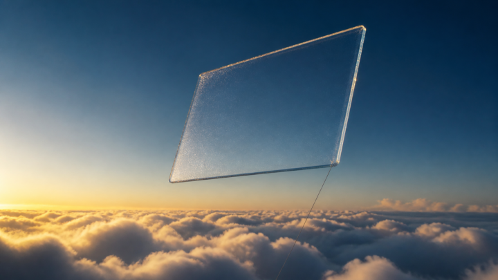 Cloudflare Kitesurf Is an Agent Browser With a Big Bet