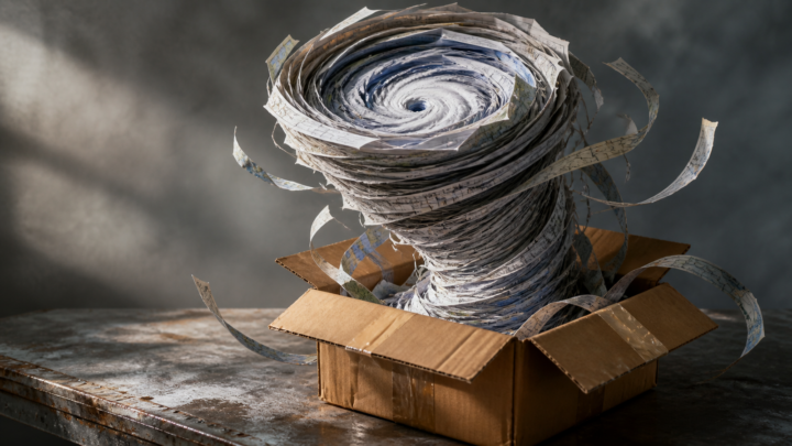 DeepMind Open-Sources WeatherNext: Why It Matters