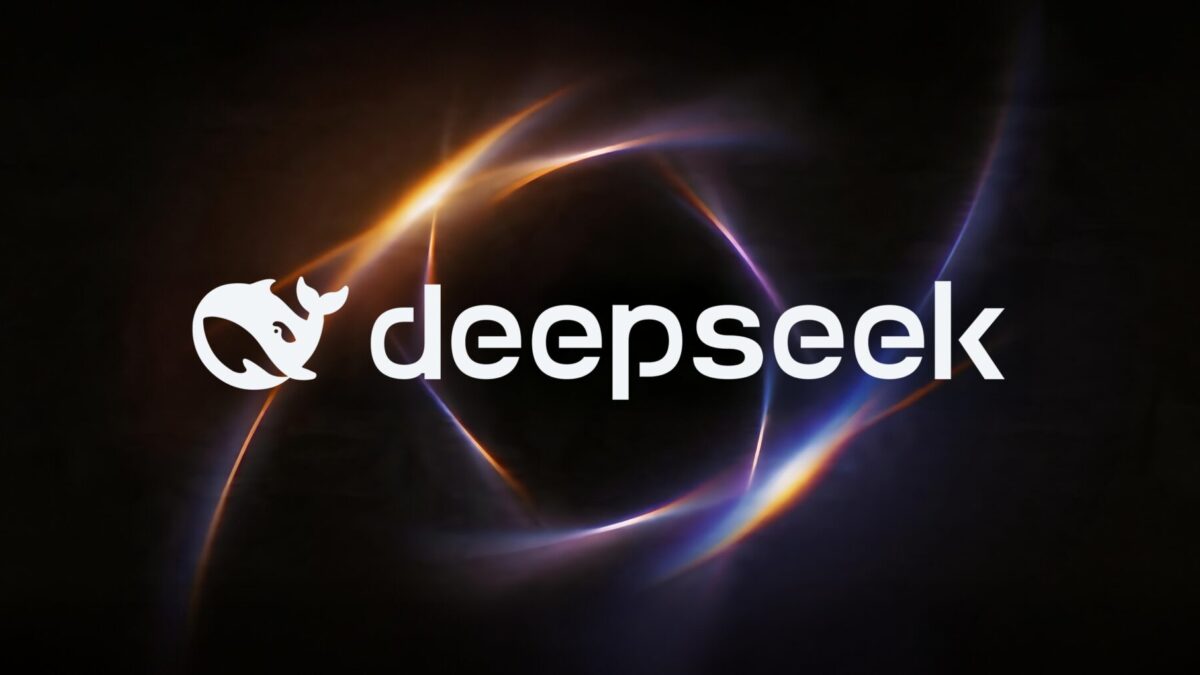 DeepSeek V4-Pro Goes GA With a Pricing Cliff Today