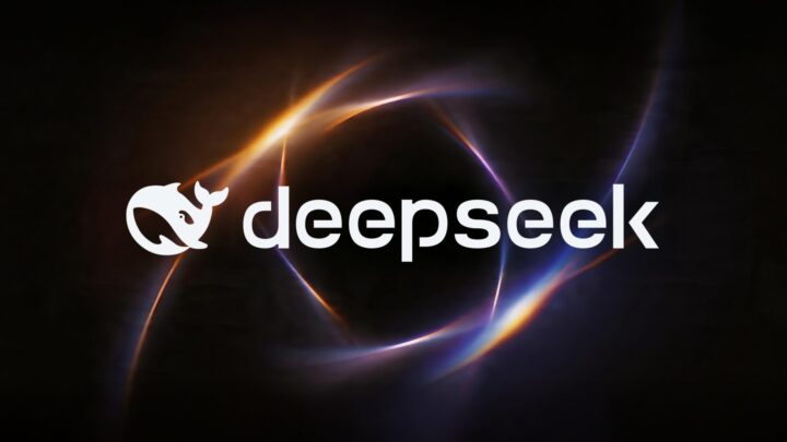 DeepSeek V4-Pro Goes GA With a Pricing Cliff Today DeepSeek V4-Pro Goes GA With a Pricing Cliff Today