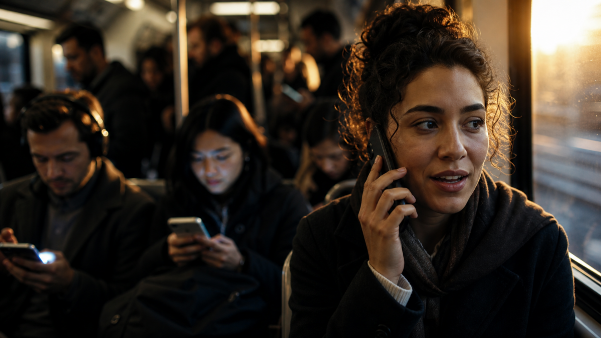Google’s Gemini App Crosses One Billion Monthly Users